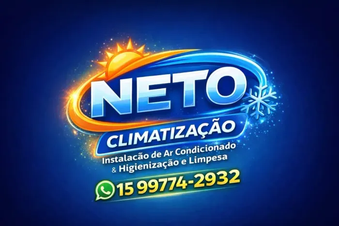 Ar condicionado instalação e limpeza higienização Sorocaba
