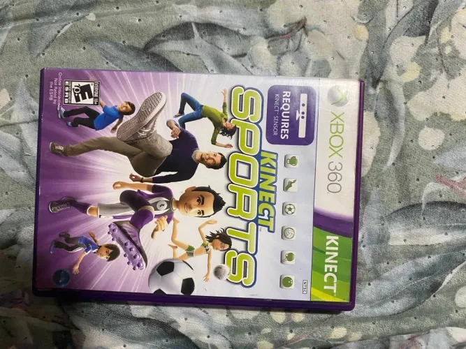 jogos xbox 360