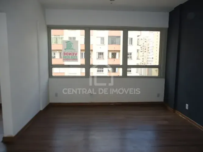 Venda Sala PORTO ALEGRE RS Brasil