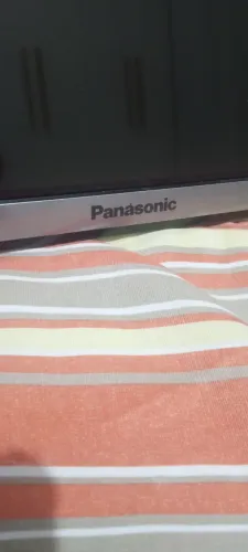 Para retirada de peças