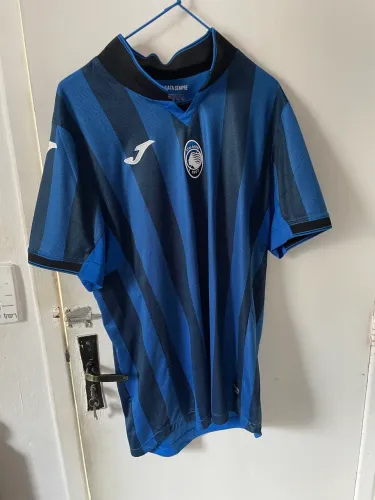 Camisa Atalanta 