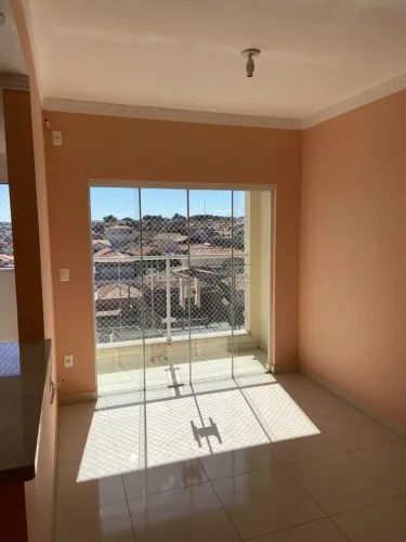 Imóvel bem localizado