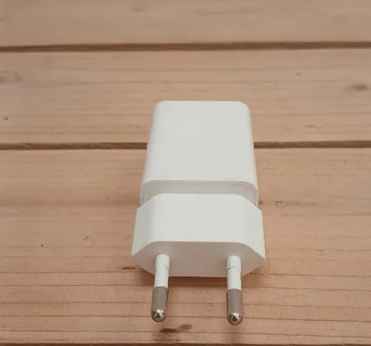 Carregador Xiaomi 5v