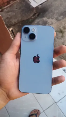 iPhone 14 256gb