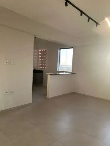 JARBAS PEREIRA, 65M², 2 QUARTOS, 1 VAGA, TELÉGRAFO