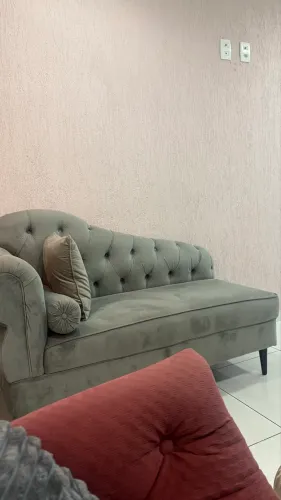 Subloco Sala 