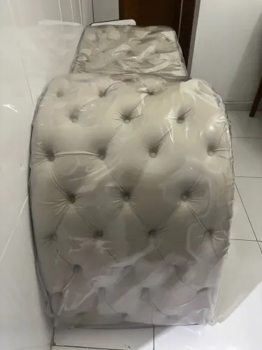 Maca Capitonê