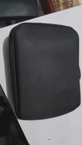 Drone semi novo