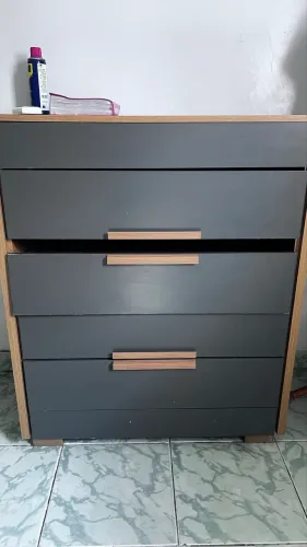 Cômoda