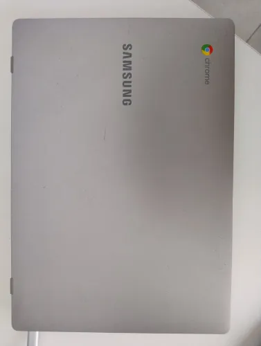 Chromebook Samsung