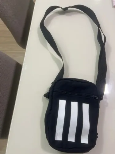 Bolsa shoulder bag Adidas original 