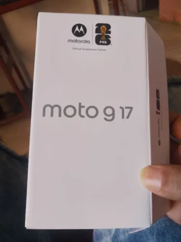 celular novo,na caixa,nota fiscal
