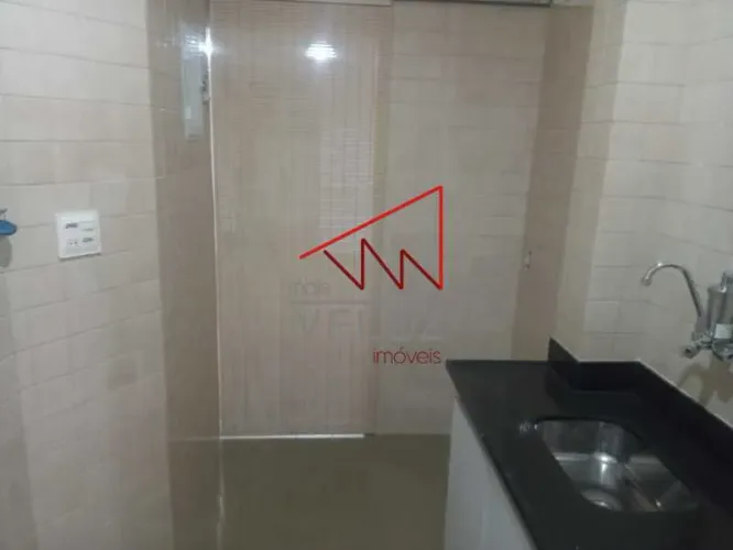 Apartamento - / Residencial / Flamengo