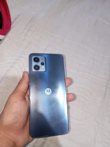 Moto g23 128 GB, excelente estado