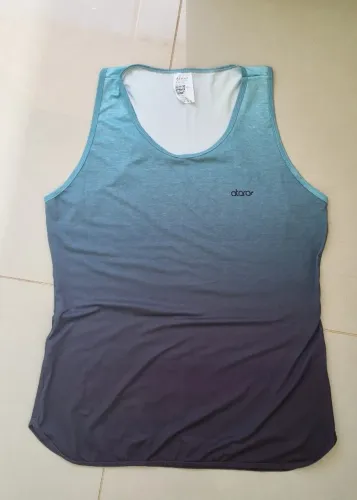 Academia - camiseta