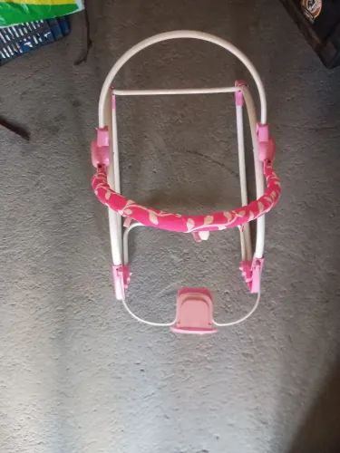 Vende