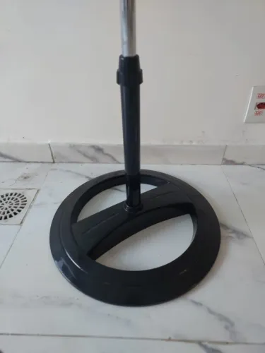 Ventilador 220w