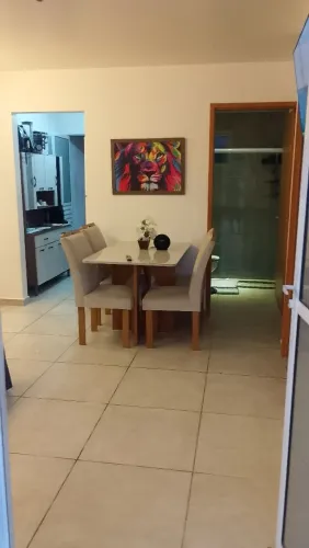 Vender imóvel