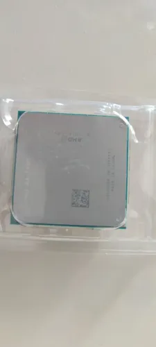 Processador AMD A6 7480 Vídeo R5 Integrado 