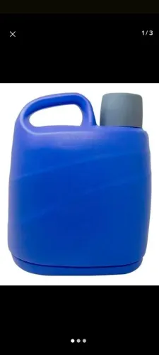 Garrafão térmico 5 lt