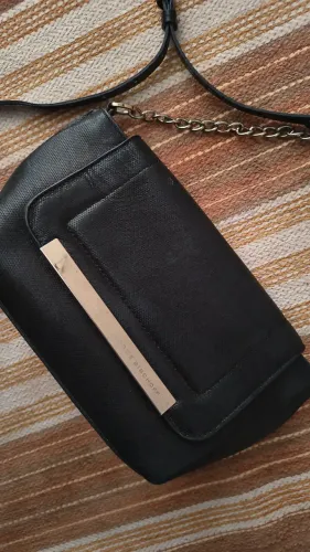 Bolsa Jorge bischoff 
