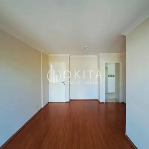 Apartamento com 2 quarto(s), 2 banheiro(s), 1 vaga(s), 68m² para alugar em São Paulo/São P