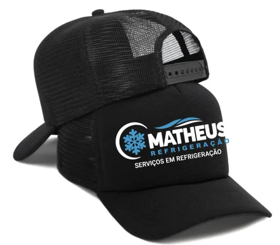 Bones personalizados