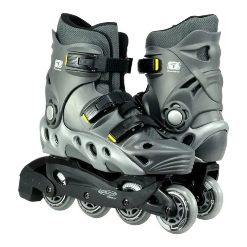?Patins Espectro