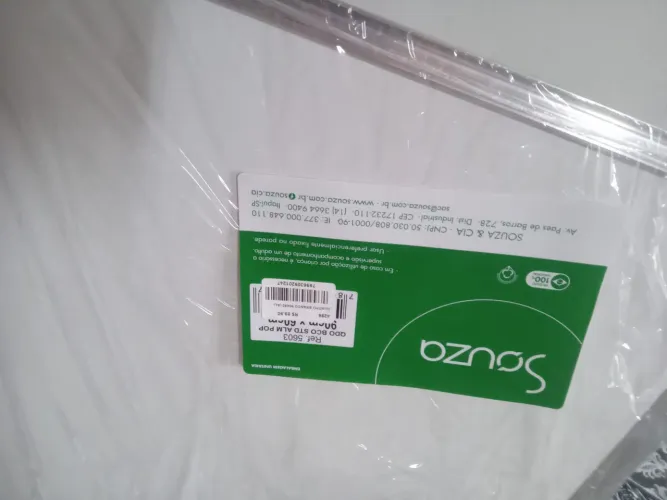 Quadro Lousa