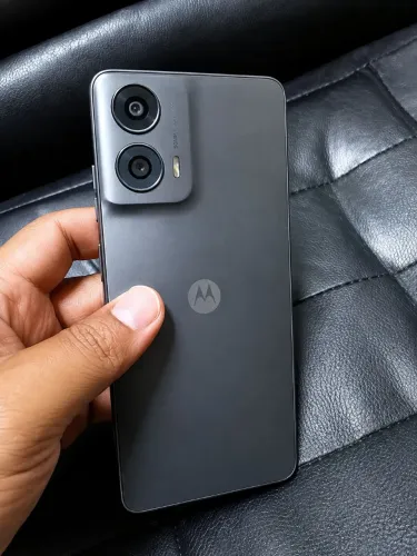 Motorola G24, 8/128