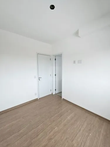 Apartamento novo para venda no Bairro Jardim Sul.