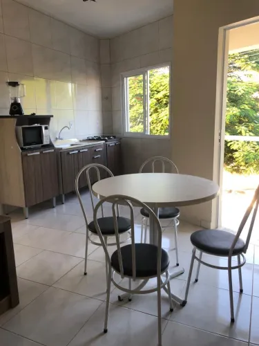 Aluga-se Apartamento