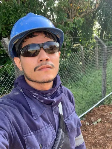 Marido de Aluguel