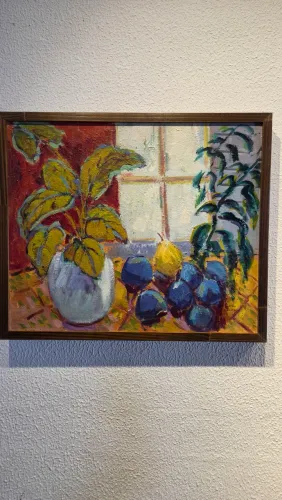 Quadro
