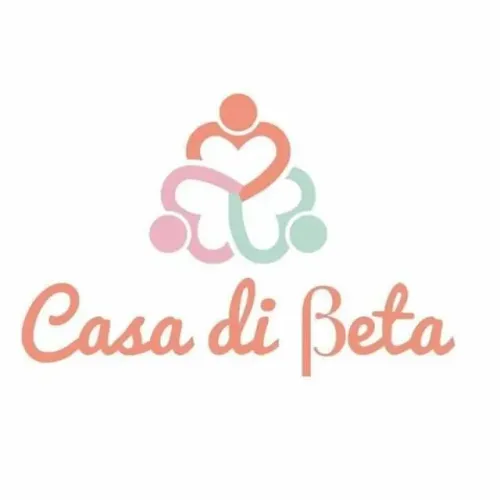 Cuidadora de idosos