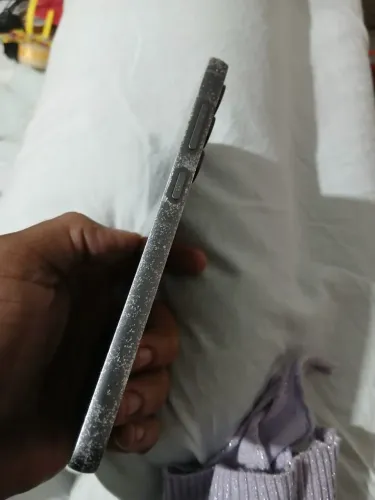 Samsung Galaxy S23FE + SAMSUNG WATCH 6