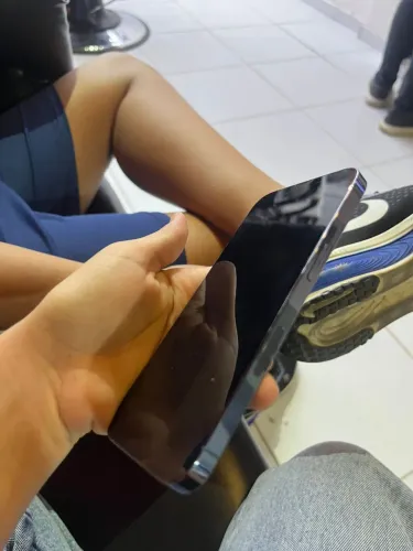 IPHONE 13 PRO 128gb