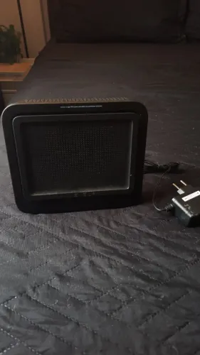 MODEM VIVO