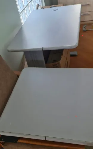 Mesa escritório