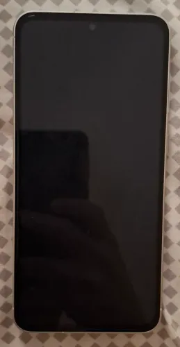 Celular A56