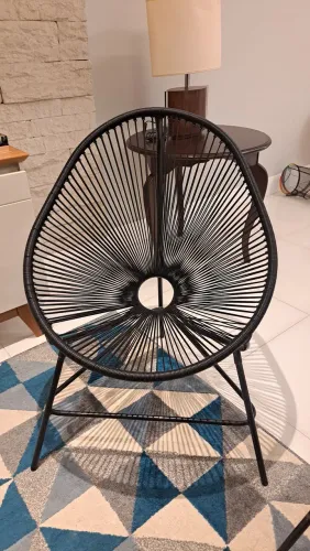 Jogo Varada