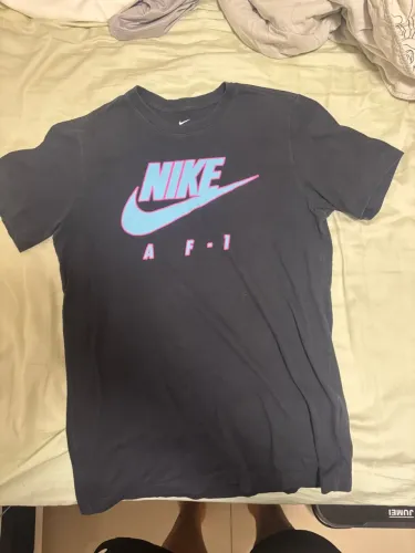 Camisetas nike originais
