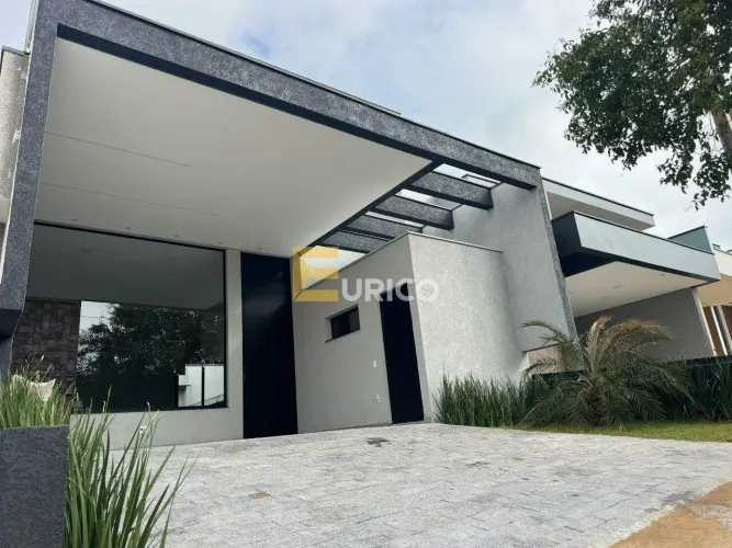 Casa em Condomínio à Venda em Sorocaba Jardim Novo Horizonte, 140 m² (Terreno 200 m²)