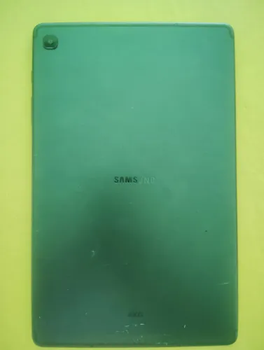 Tablet Samsung S6 Lite