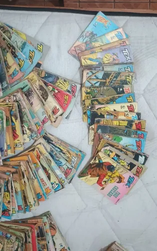 Boa Leitura
