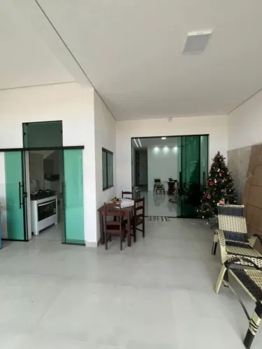 Pedreiro disponível 