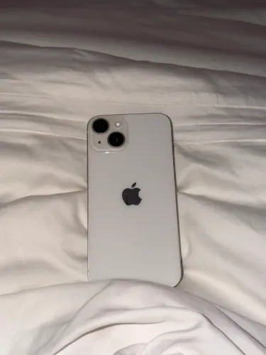 Iphone 14 256GB semi novo