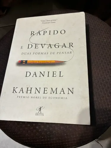 Livros