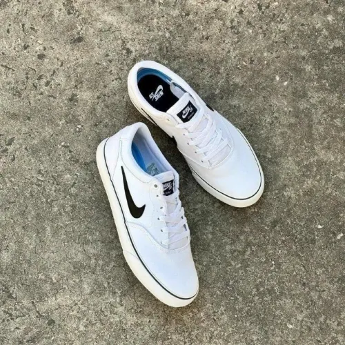 Tênis nike