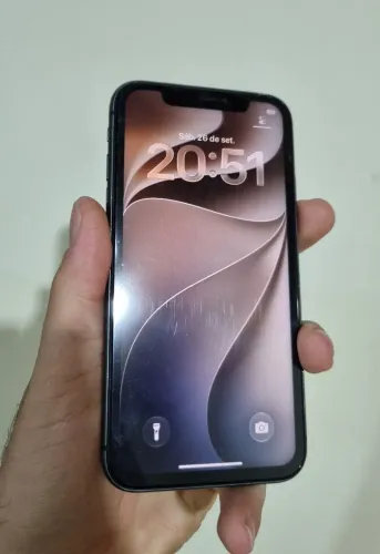 IPhone 11 128gb